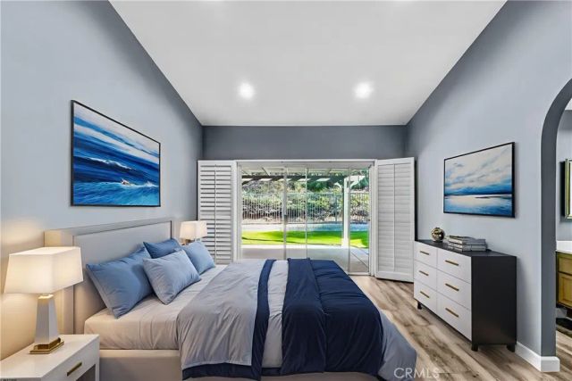 20061 Shadow Hills Court, Saugus, CA 91390