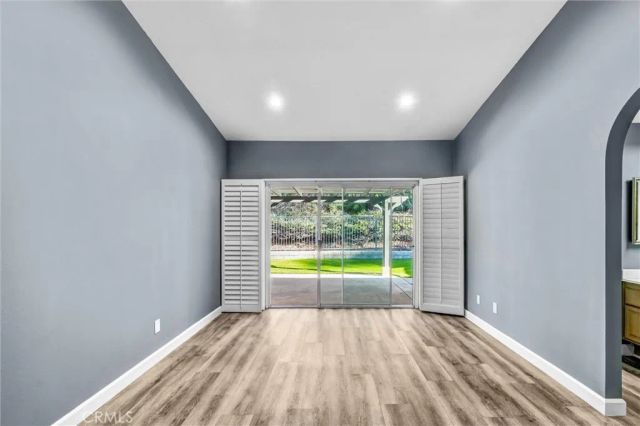 20061 Shadow Hills Court, Saugus, CA 91390