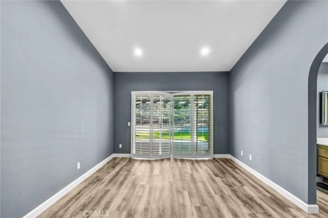 20061 Shadow Hills Court, Saugus, CA 91390