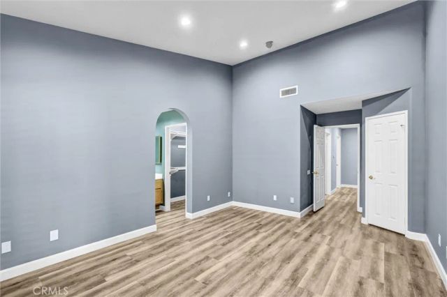 20061 Shadow Hills Court, Saugus, CA 91390
