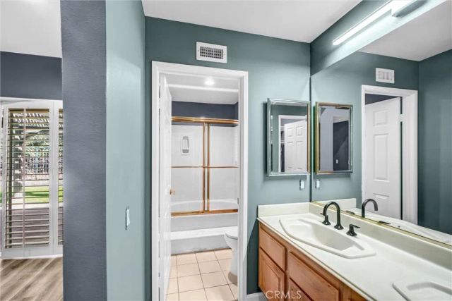 20061 Shadow Hills Court, Saugus, CA 91390