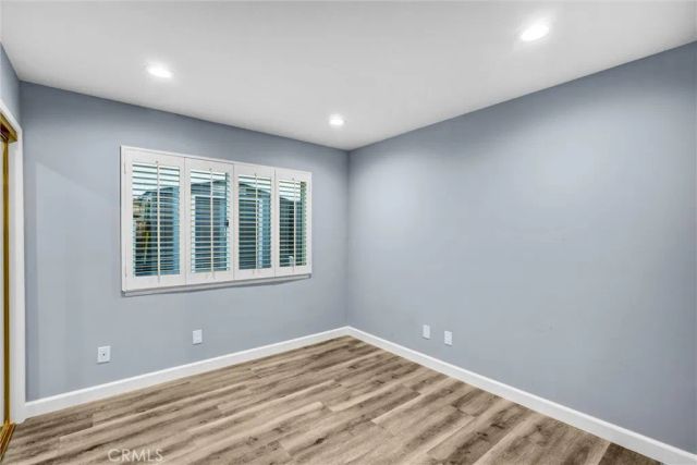20061 Shadow Hills Court, Saugus, CA 91390