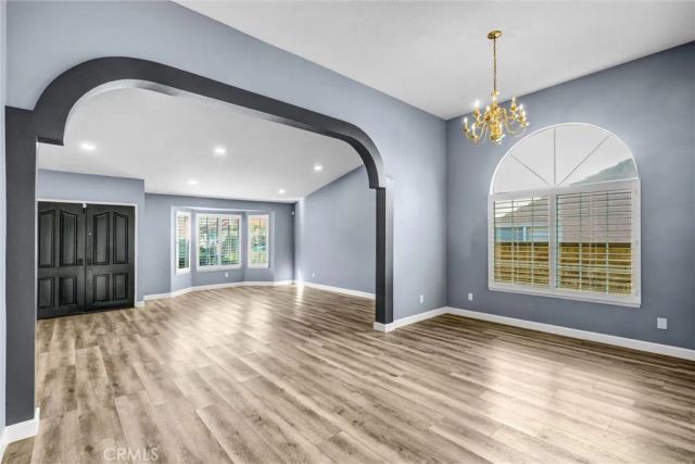20061 Shadow Hills Court, Saugus, CA 91390