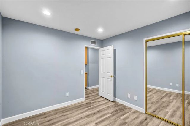 20061 Shadow Hills Court, Saugus, CA 91390
