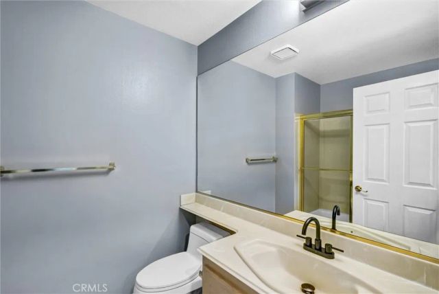 20061 Shadow Hills Court, Saugus, CA 91390