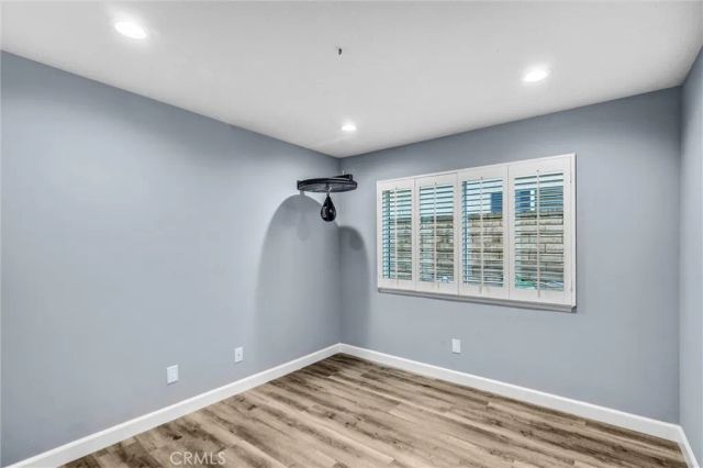 20061 Shadow Hills Court, Saugus, CA 91390