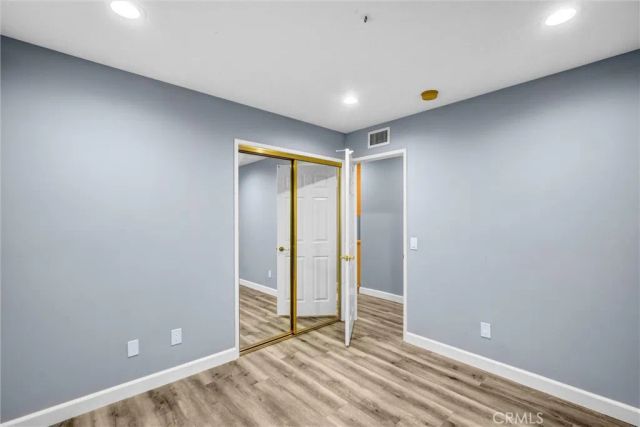 20061 Shadow Hills Court, Saugus, CA 91390
