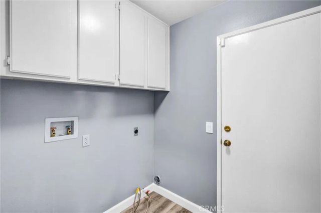 20061 Shadow Hills Court, Saugus, CA 91390