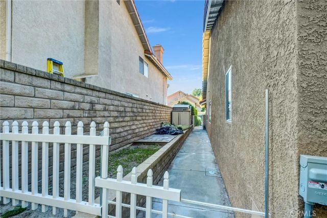 20061 Shadow Hills Court, Saugus, CA 91390