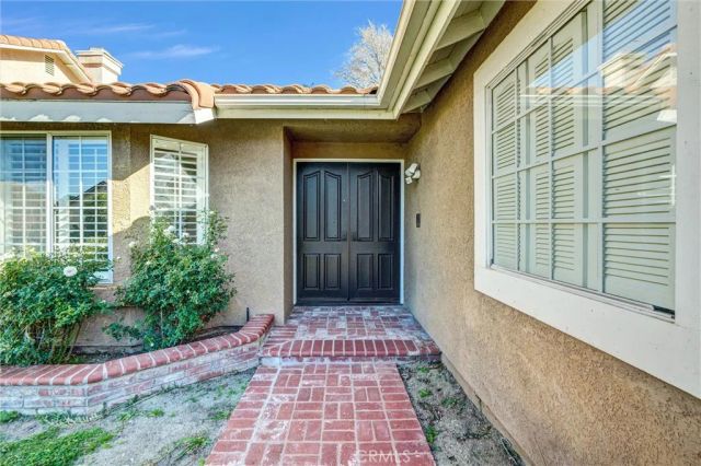 20061 Shadow Hills Court, Saugus, CA 91390