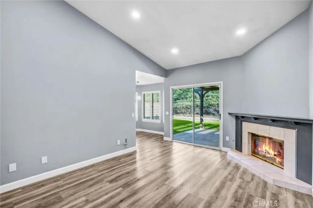 20061 Shadow Hills Court, Saugus, CA 91390