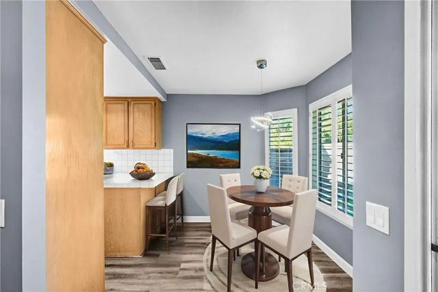 20061 Shadow Hills Court, Saugus, CA 91390