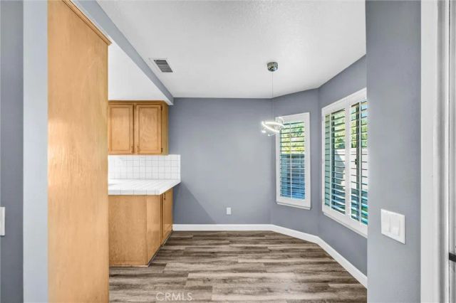 20061 Shadow Hills Court, Saugus, CA 91390