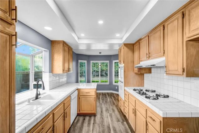 20061 Shadow Hills Court, Saugus, CA 91390