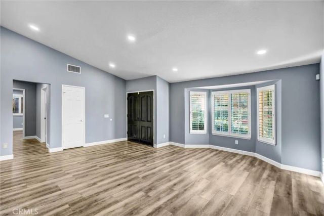 20061 Shadow Hills Court, Saugus, CA 91390