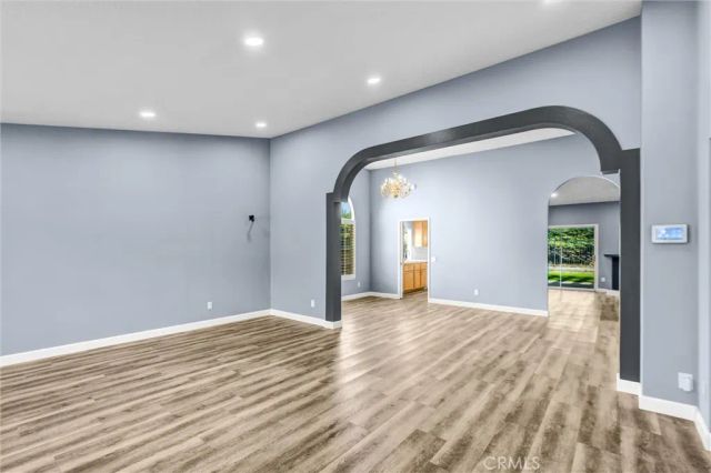 20061 Shadow Hills Court, Saugus, CA 91390