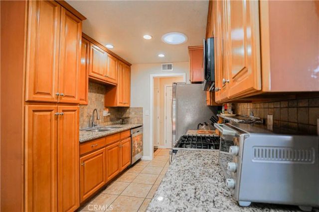 7571 San Rafael, Buena Park, CA 90620