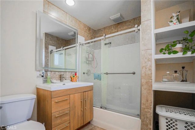 7571 San Rafael, Buena Park, CA 90620