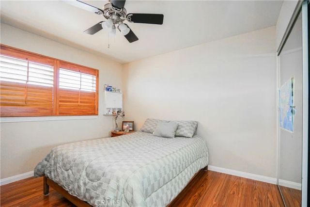 7571 San Rafael, Buena Park, CA 90620