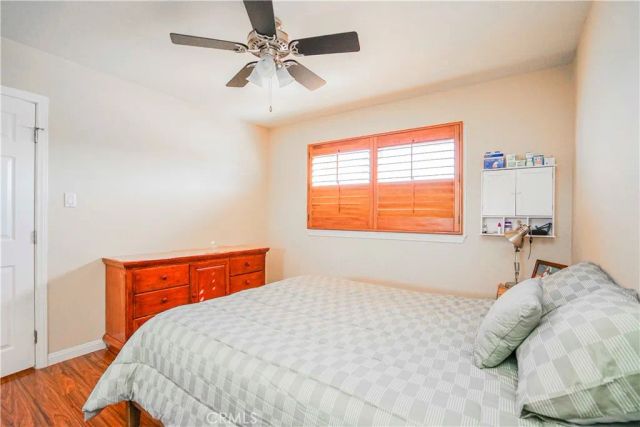 7571 San Rafael, Buena Park, CA 90620