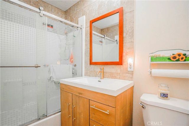 7571 San Rafael, Buena Park, CA 90620