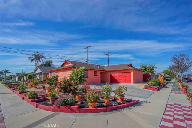 7571 San Rafael, Buena Park, CA 90620