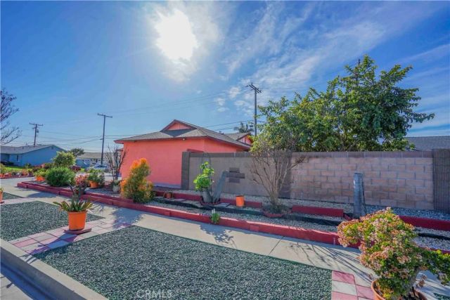 7571 San Rafael, Buena Park, CA 90620