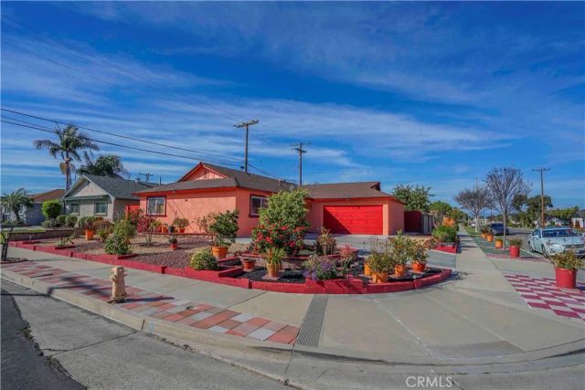 7571 San Rafael, Buena Park, CA 90620