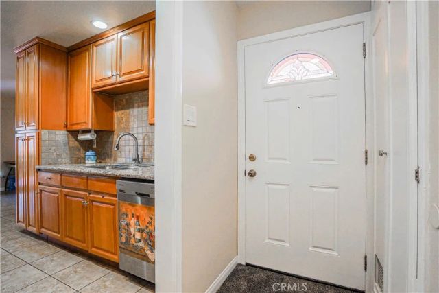 7571 San Rafael, Buena Park, CA 90620