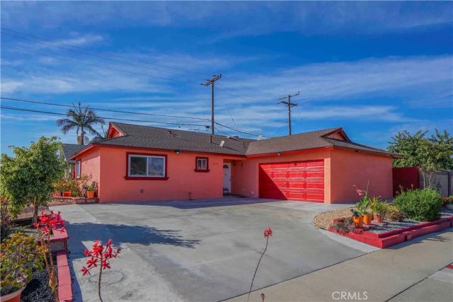 7571 San Rafael, Buena Park, CA 90620