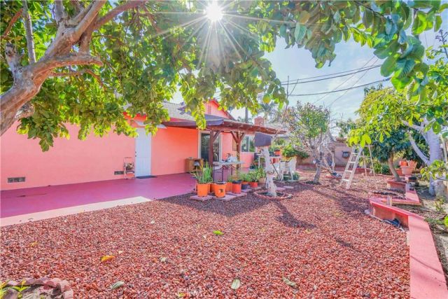 7571 San Rafael, Buena Park, CA 90620