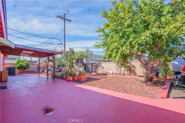 7571 San Rafael, Buena Park, CA 90620