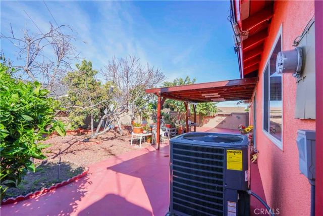 7571 San Rafael, Buena Park, CA 90620