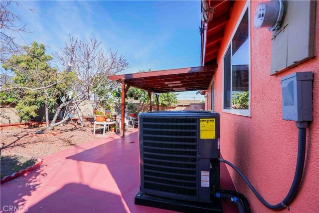 7571 San Rafael, Buena Park, CA 90620