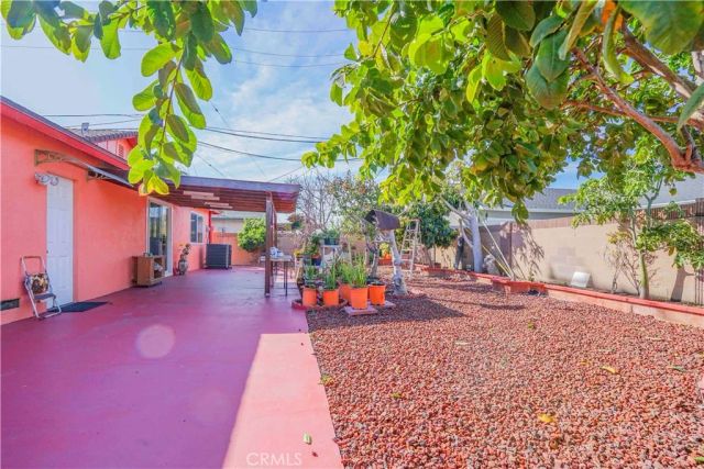 7571 San Rafael, Buena Park, CA 90620