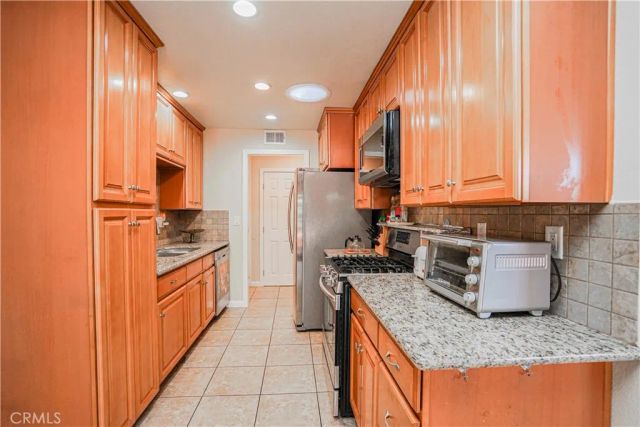 7571 San Rafael, Buena Park, CA 90620