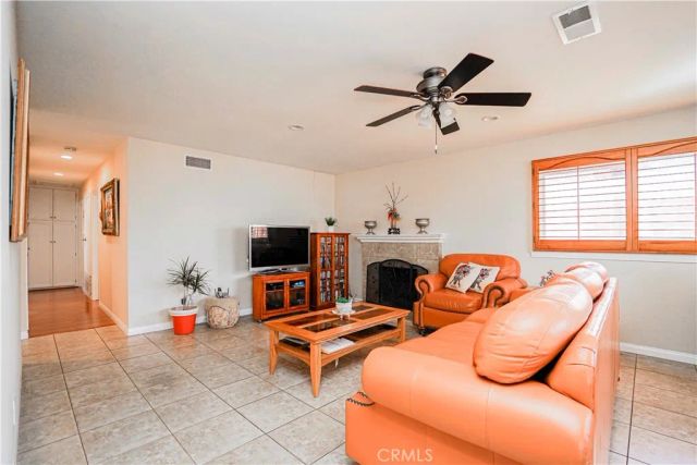 7571 San Rafael, Buena Park, CA 90620