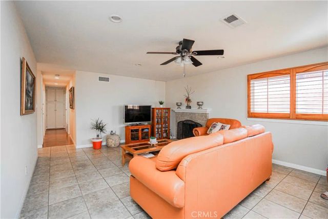 7571 San Rafael, Buena Park, CA 90620