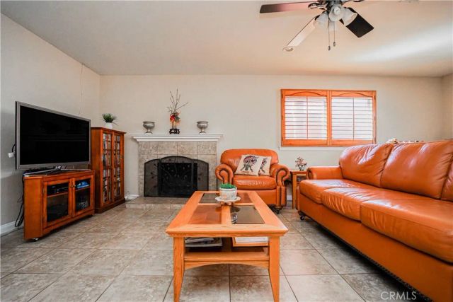 7571 San Rafael, Buena Park, CA 90620