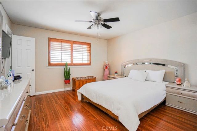 7571 San Rafael, Buena Park, CA 90620