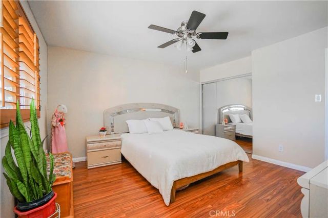 7571 San Rafael, Buena Park, CA 90620