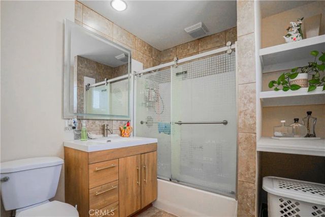 7571 San Rafael, Buena Park, CA 90620