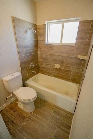 2413 SAN DIEGO Avenue, El Paso, TX 79930