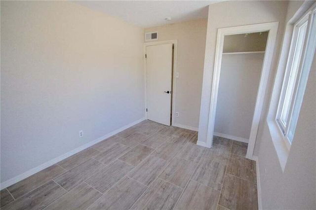 2413 SAN DIEGO Avenue, El Paso, TX 79930