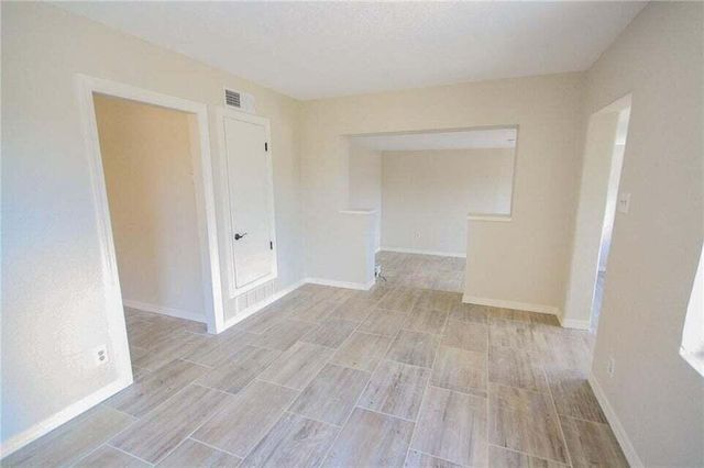 2413 SAN DIEGO Avenue, El Paso, TX 79930