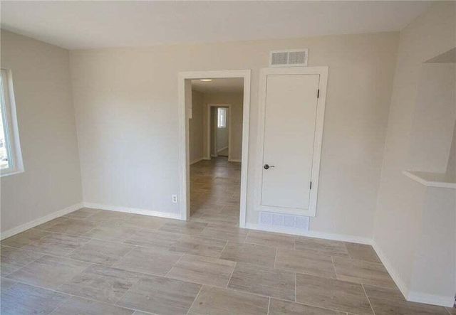 2413 SAN DIEGO Avenue, El Paso, TX 79930