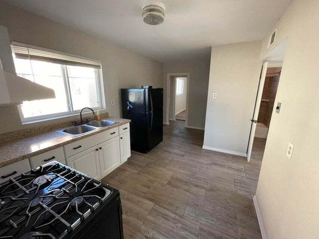 2413 SAN DIEGO Avenue, El Paso, TX 79930