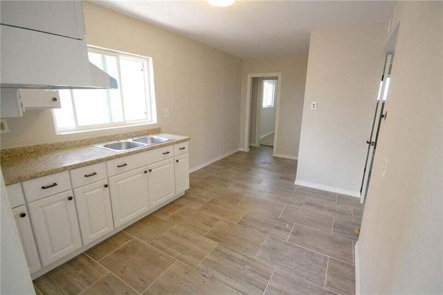 2413 SAN DIEGO Avenue, El Paso, TX 79930