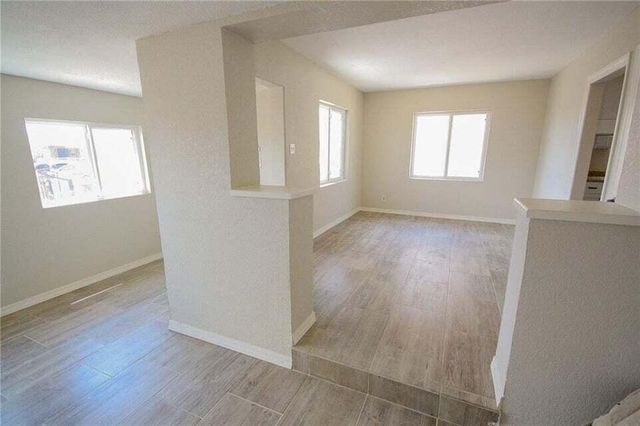 2413 SAN DIEGO Avenue, El Paso, TX 79930