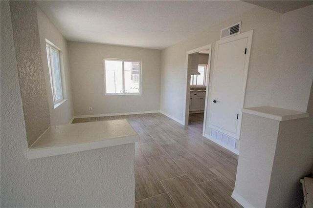 2413 SAN DIEGO Avenue, El Paso, TX 79930